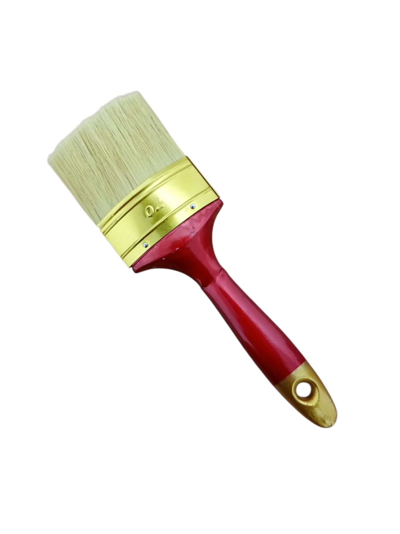 Pensulă vopsit – mărimea 70 mm