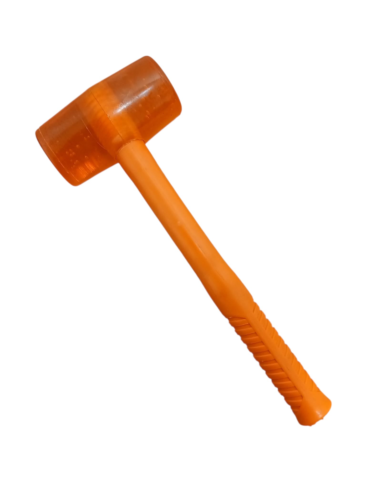 Ciocan din Silicon – 33 cm.