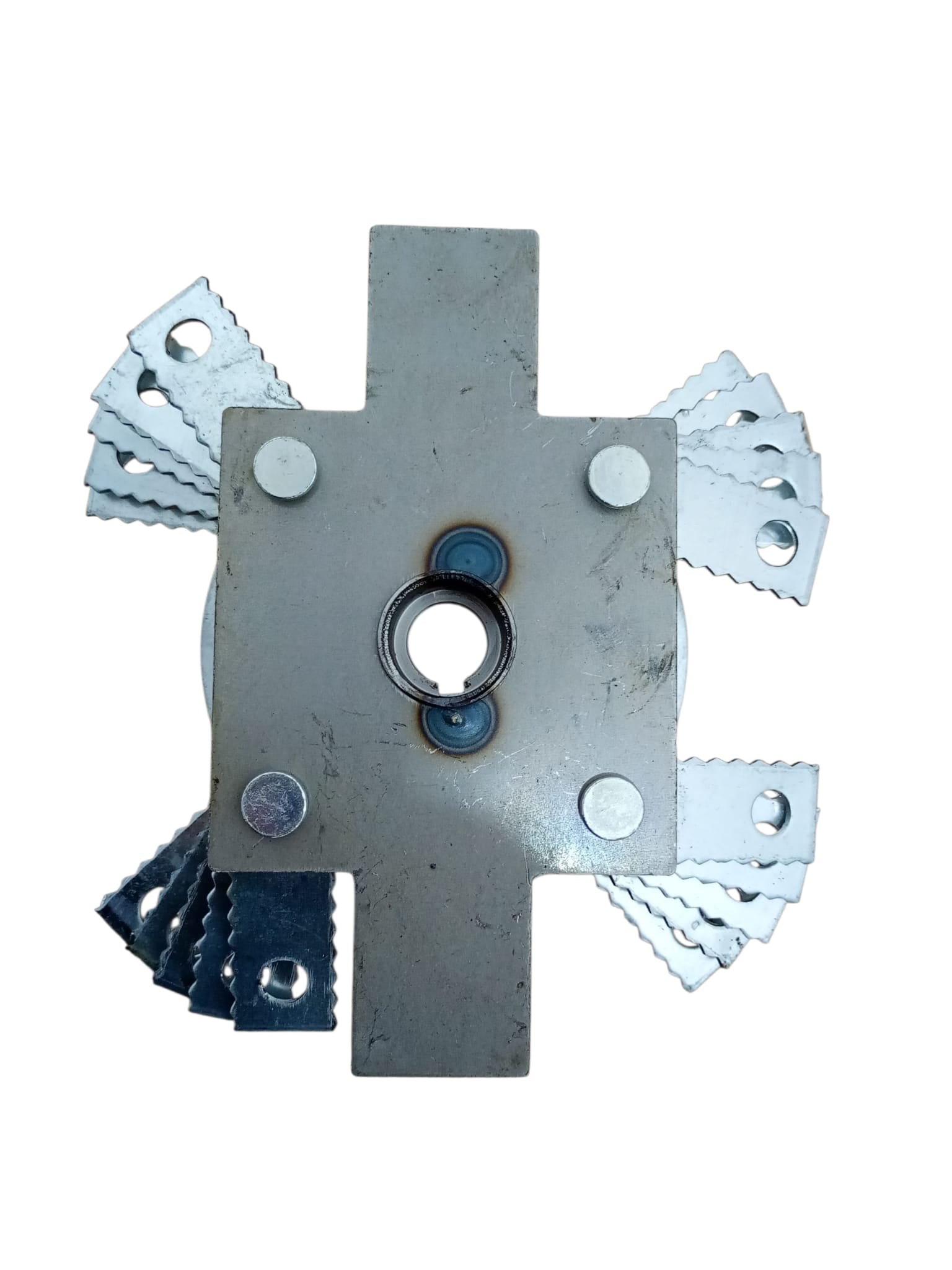 Ciocănele pentru moară electrică cereale