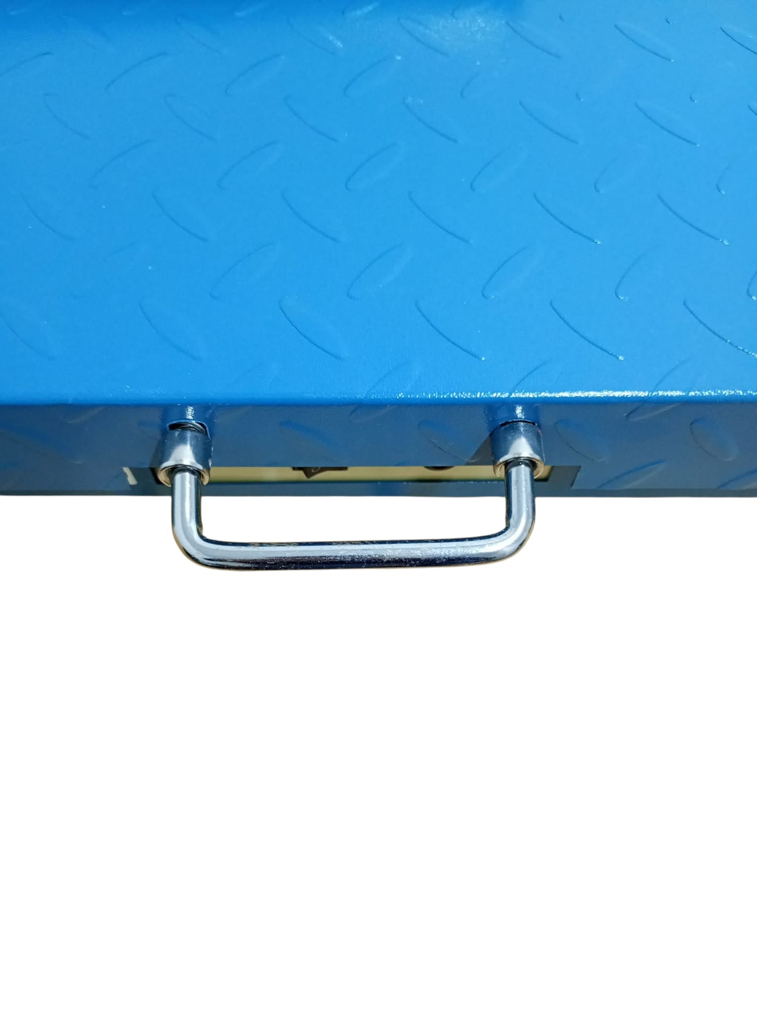 Căntar platformă 300kg,cu wi-fi si husă.