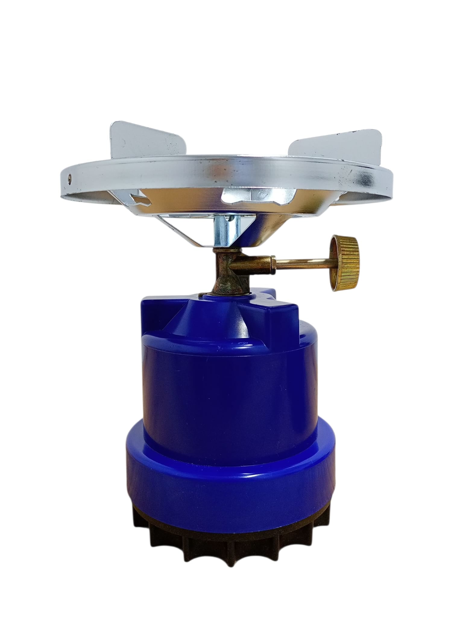 Miniaragaz portabil camping+2 buteli190g.