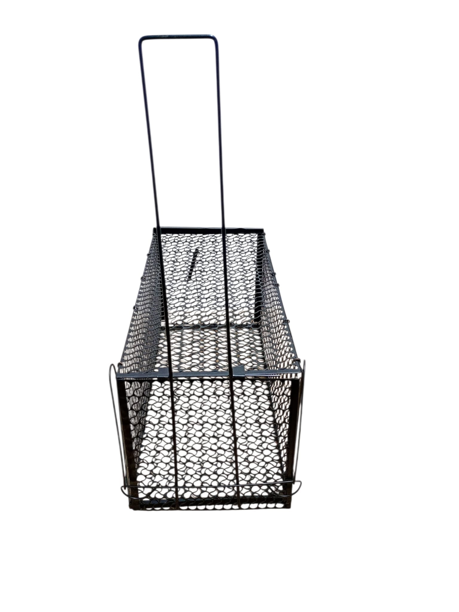 Capcană pentru șoareci și rozătoare 39cmx18cm.