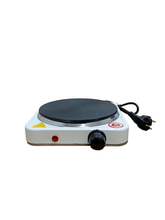 Plită electrică 1500W cu un ochi