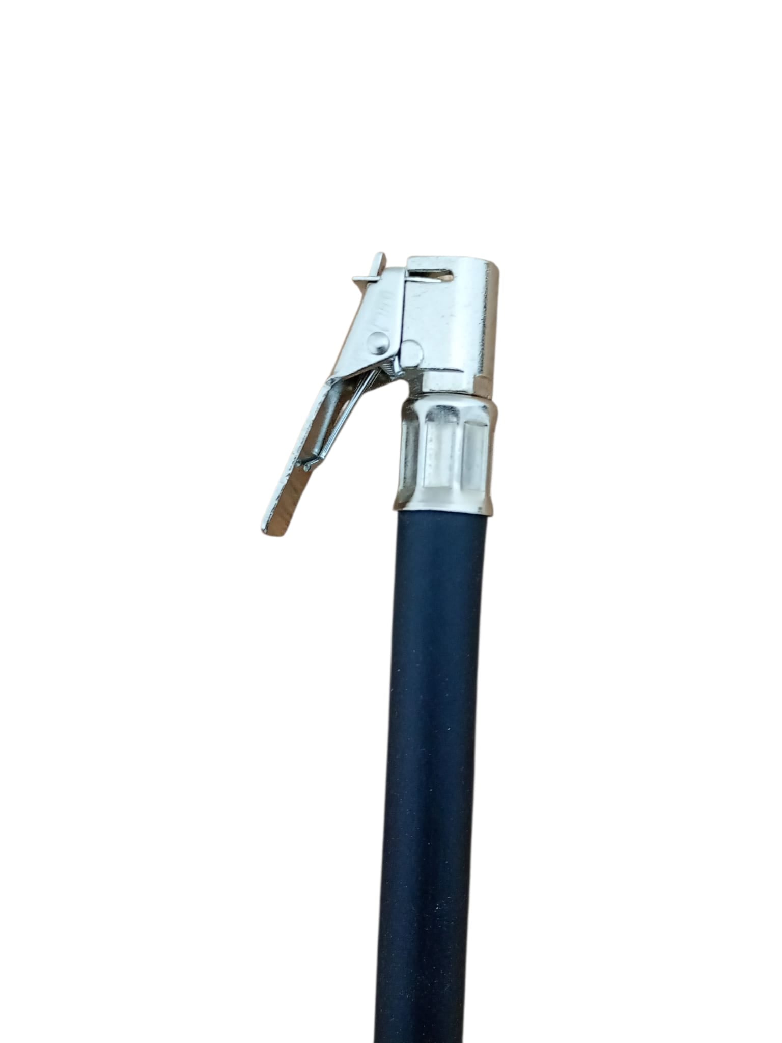 Racord/Clips pentru pistol aer — pentru umflat roți auto