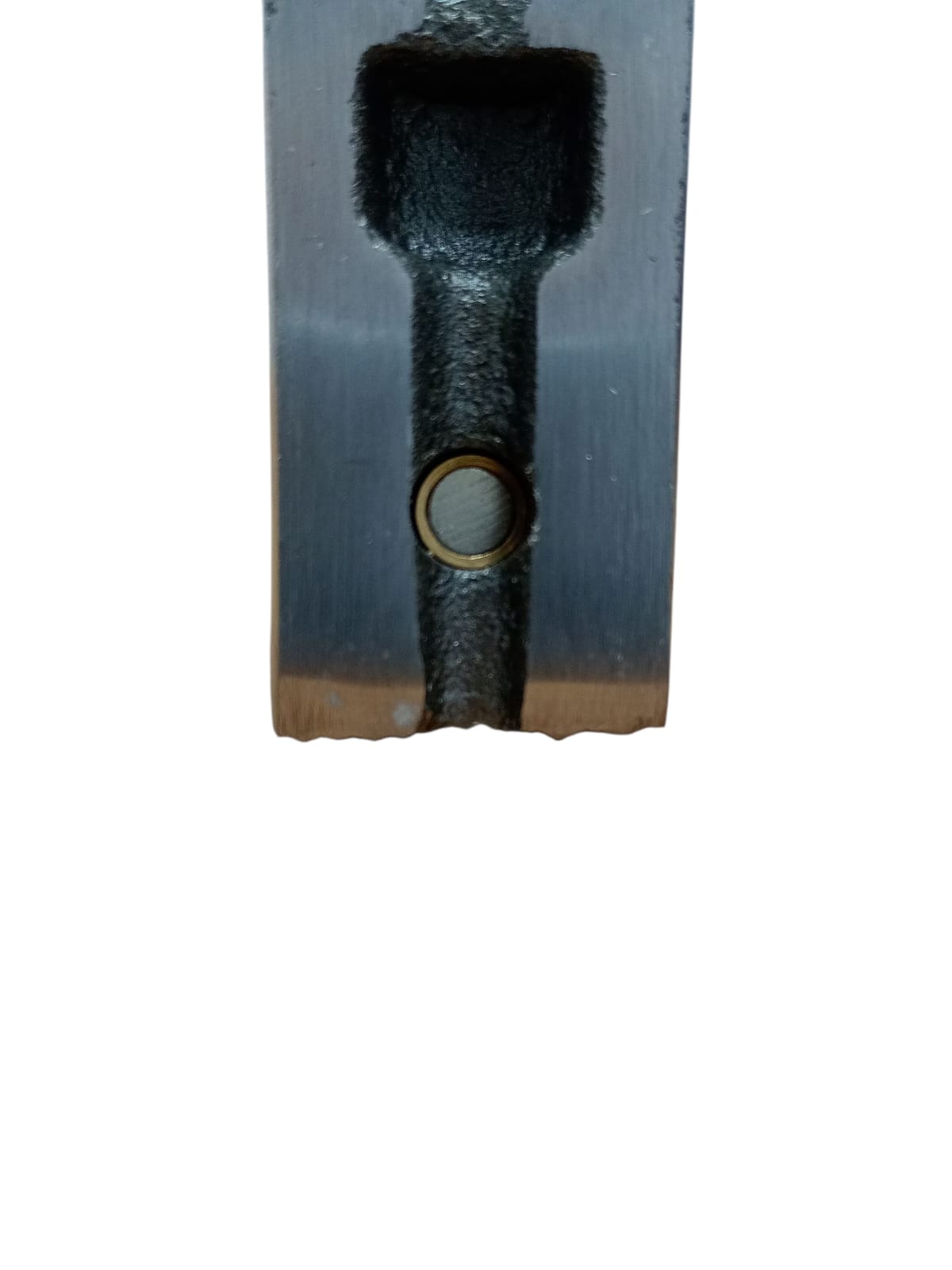 Ciocan Dulgher 600g, 33 cm,