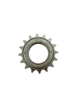 Pinion clichet 16T pe filet – Single Speed