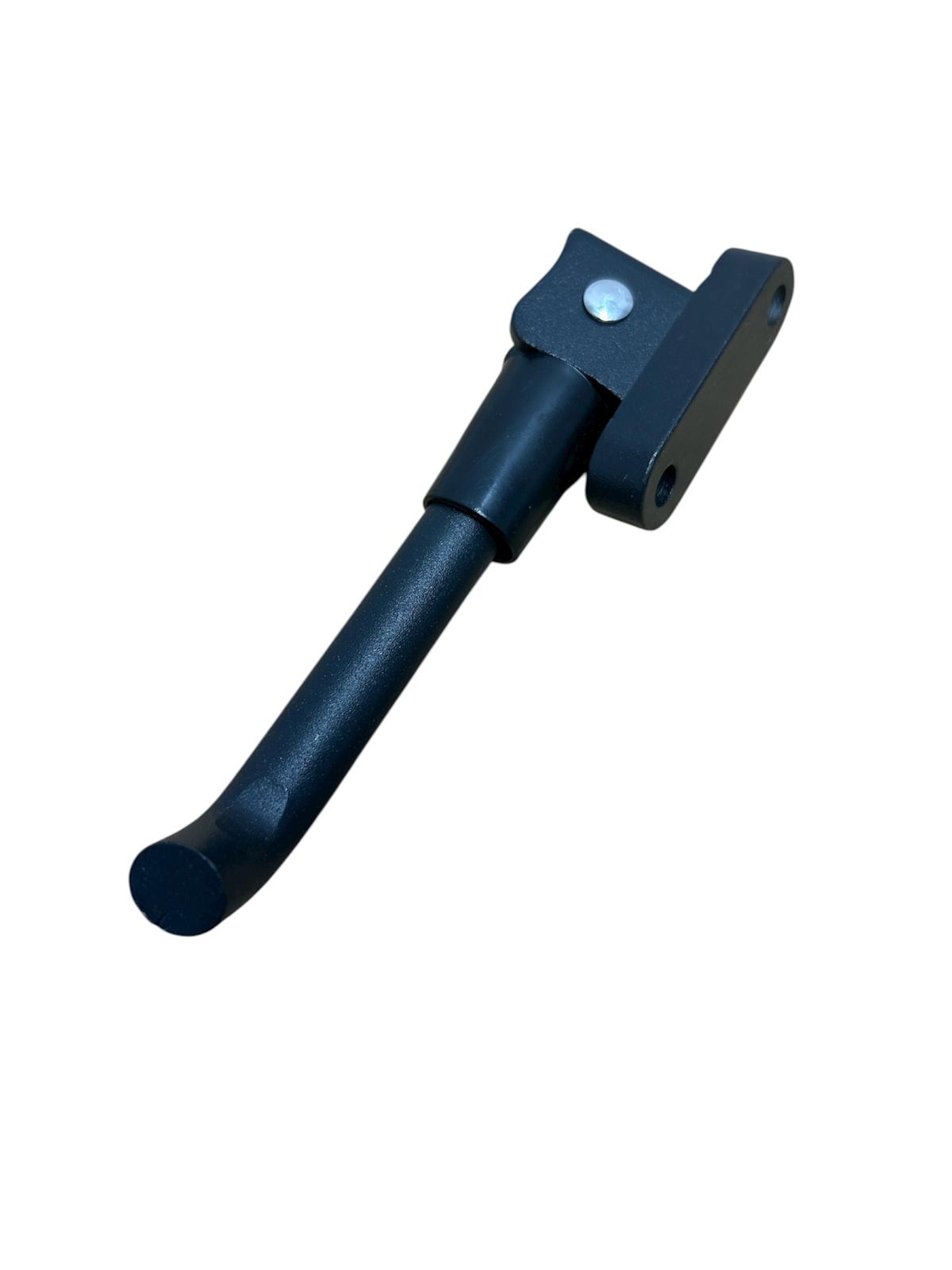 Cric trotinetă electrică negru – compatibil Xiaomi M365 / M365 Pro / M365 1S /