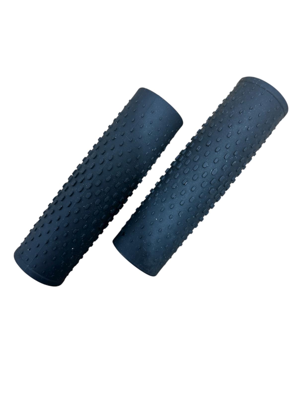 Mânere ghidon trotinetă electrică – compatibile Xiaomi