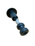 Melc Complet pentru Pompă Submersibilă (Rotor + Stator Integrat)