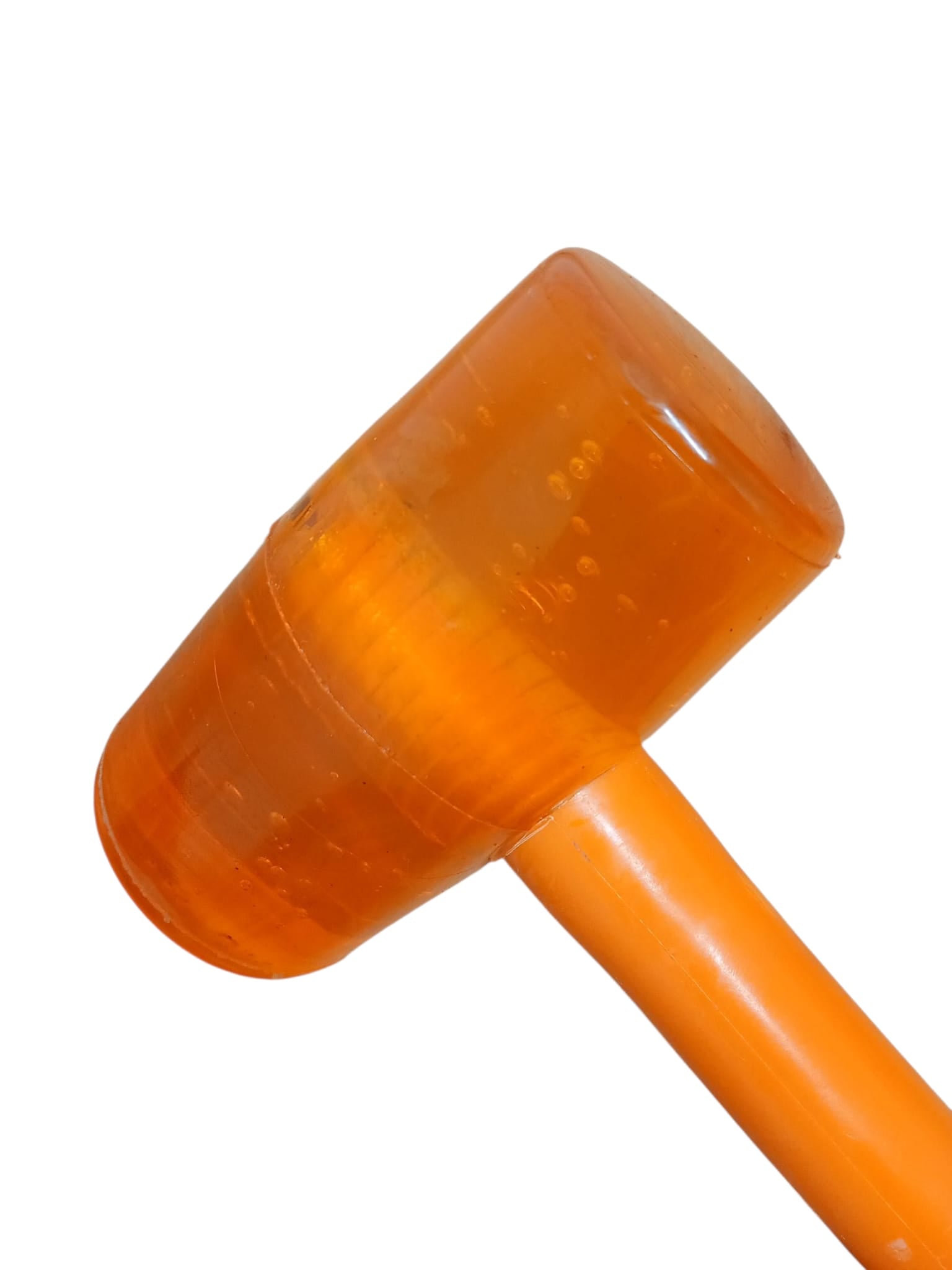 Ciocan din Silicon – 33 cm.