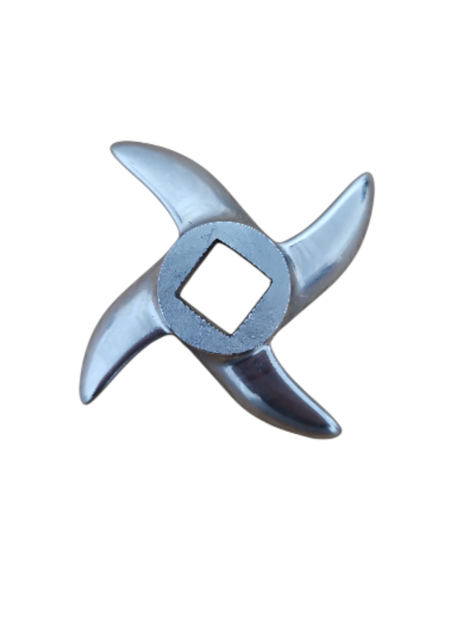 Cuțit de tocat nr. 32 din inox