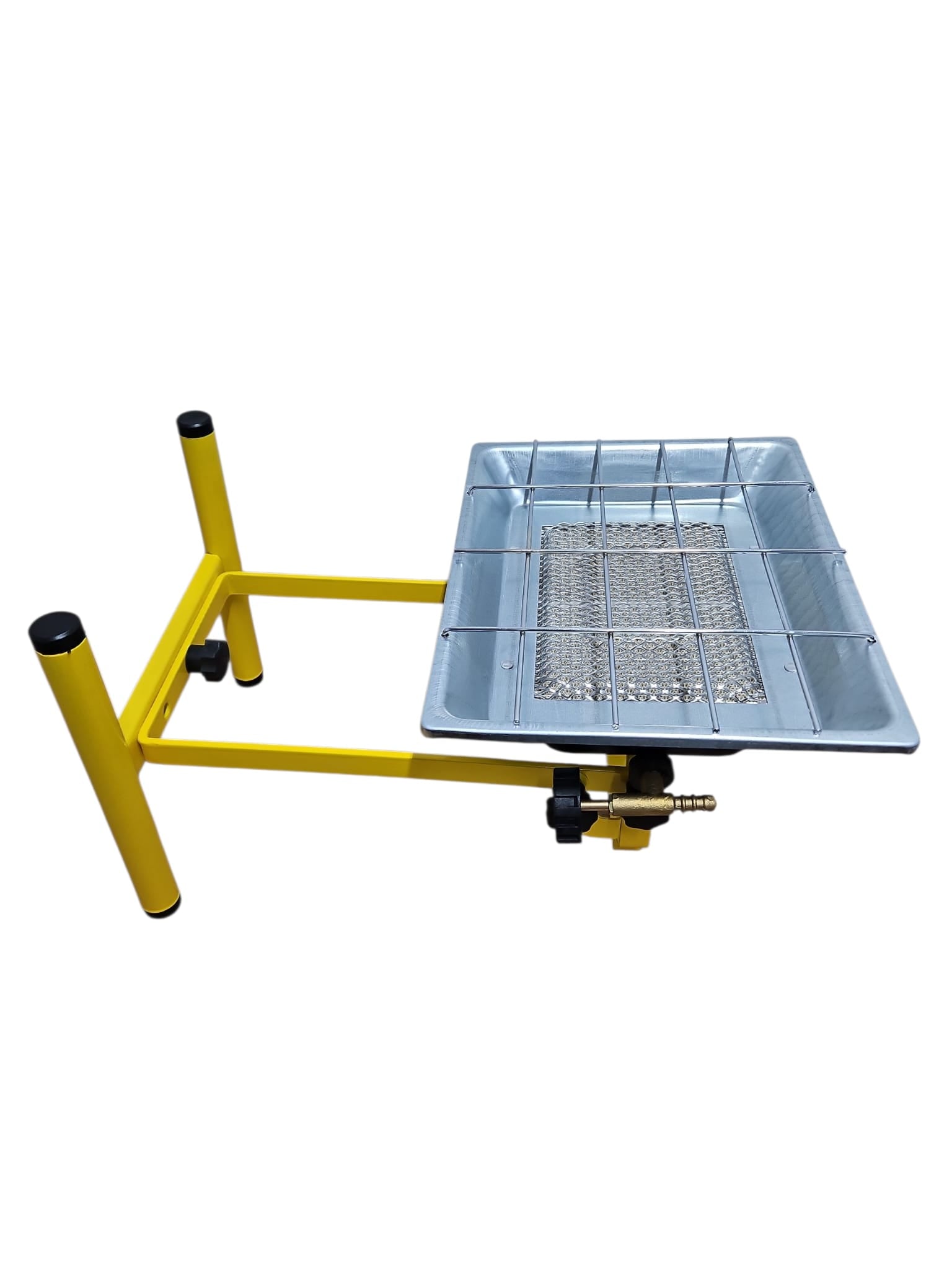 Încălzitor pe Gaz Orgaz