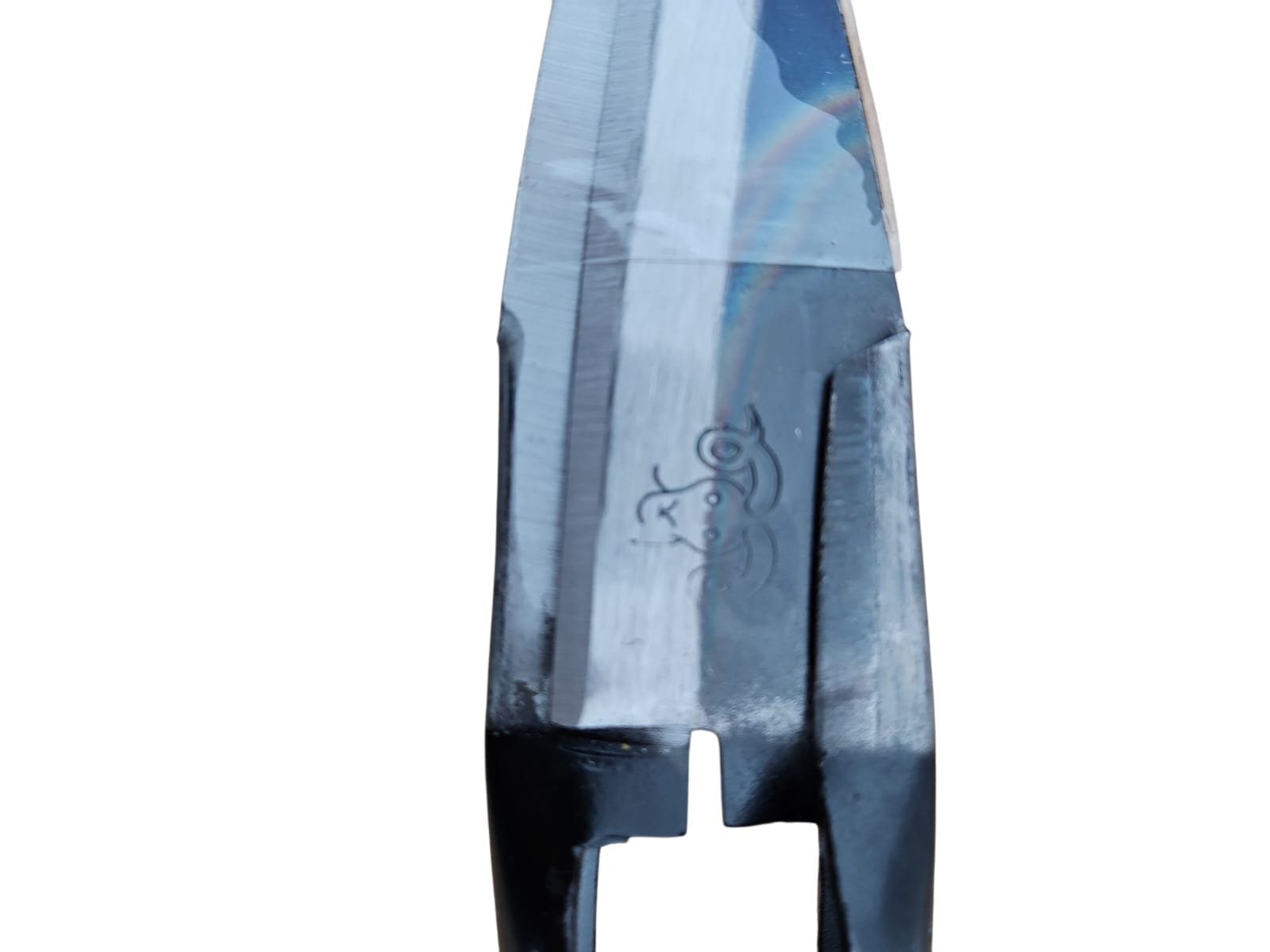 Foarfecă pentru tuns oi