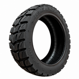 Anvelopă 10×2.75‑6.5 Tubeless pentru trotinetă electrică