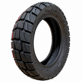 Anvelopă Trotinetă Electrică 80/65-6 (10×3 / 255×80),