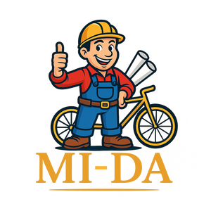MI-DA