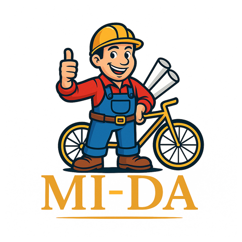 MI-DA