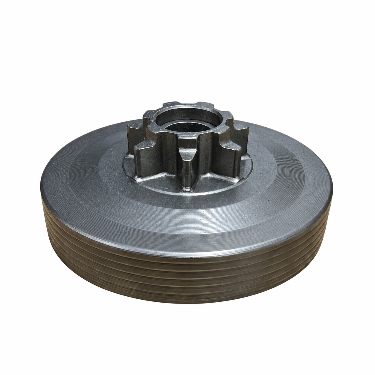 Kit Ambreiaj Drujbă Chinezească 4500 / 5200 / 5800 – Pas 325