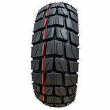 Anvelopă Trotinetă Electrică 80/65-6 (10×3 / 255×80),