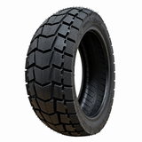 Anvelopă Trotinetă Electrică 10×2.75-6.5 Tubeless