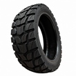 Anvelopă 10×2.75‑6.5 Tubeless pentru trotinetă electrică