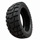Anvelopă 10×2.75‑6.5 Tubeless pentru trotinetă electrică