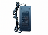 Încărcător Alimentator Universal 58.8V - 2A
