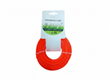 Fir Motocoasă Profesional 3.5 mm – Profil Stea (V-Force)
