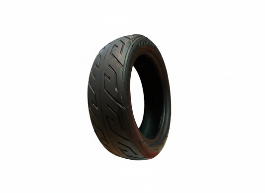 Anvelopă 10×2.7‑6.5 Tubeless pentru trotinetă electrică
