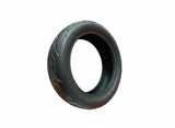 Anvelopă 10×2.7‑6.5 Tubeless pentru trotinetă electrică