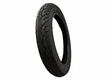 Anvelopă 14x2.125 (57‑254) – cauciuc pentru triciclu electric