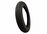 Anvelopă 14x2.125 (57‑254) – cauciuc pentru triciclu electric
