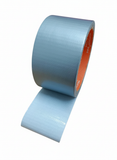Bandă Textilă Adezivă Multifuncțională HIGHPOWER 48 mm × 10 m