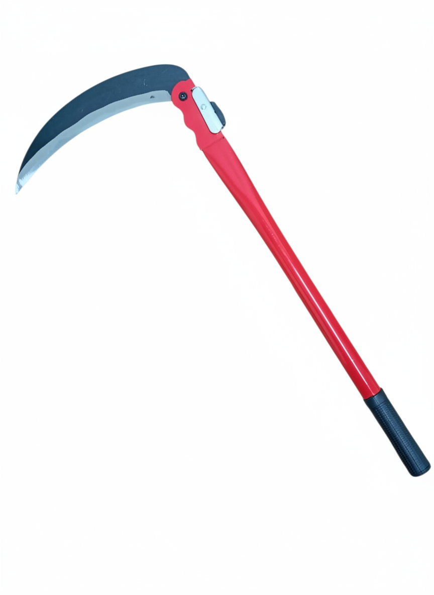 Cosor briceag, 50 cm – lamă 23 cm