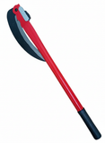Cosor briceag, 50 cm – lamă 23 cm