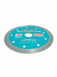 Disc diamantat 125 mm pentru beton/granit – tăiere rapidă