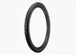 Anvelopă MTB 26 x 1.95 Antipana – Protecție 5mm, Profil Cramponat