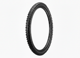 Anvelopă MTB 26 x 1.95 Antipana – Protecție 5mm, Profil Cramponat