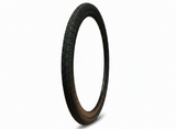 Anvelopă  Antipana Bicicletă 28 x 1.75 cu Protecție 5mm – Rezistență 100kg
