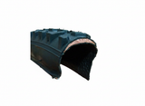 Anvelopă MTB 26 x 1.95 Antipana – Protecție 5mm, Profil Cramponat