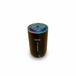 Odorizant Auto Premium DENX inteligent