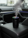 Odorizant Auto Premium DENX inteligent