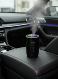 Odorizant Auto Premium DENX inteligent