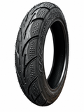 Anvelopă 14x2.50 pentru Triciclu, 64-254, Profil Stradal