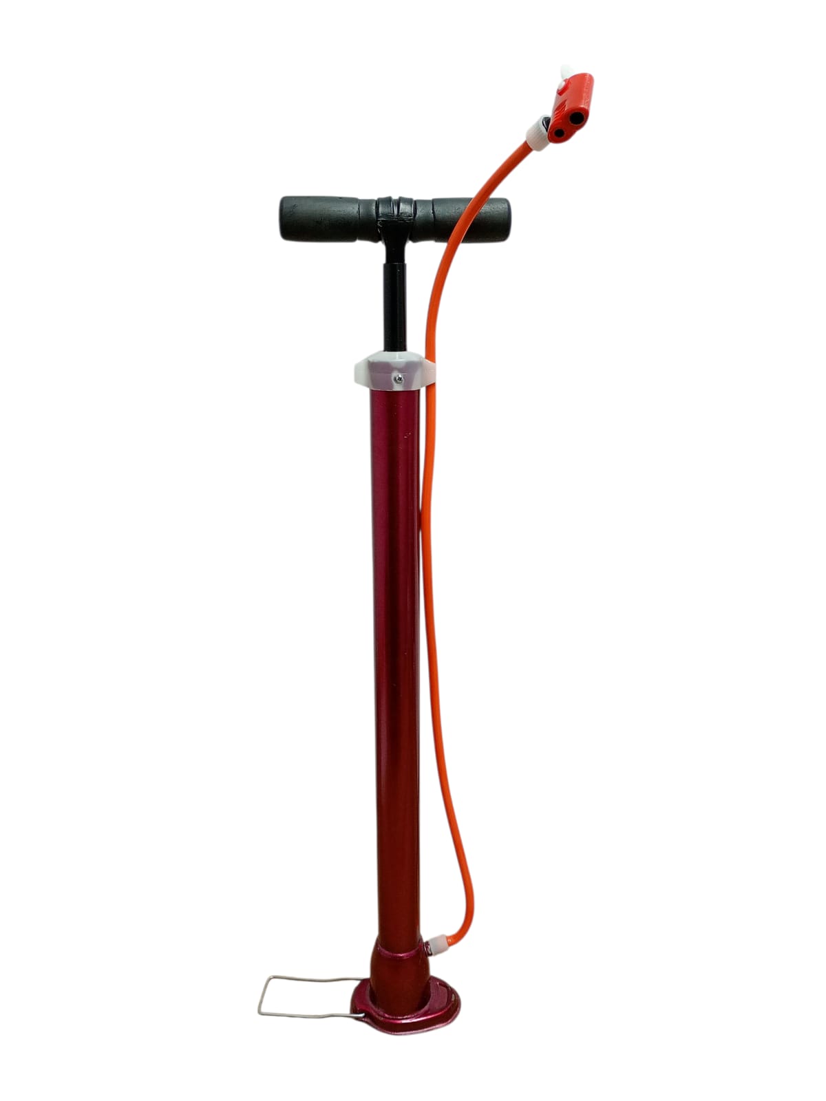 Pompa de aer manuală – 66 cm