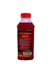 Ulei Amestec 2T Roșu Bervas – 500 ml