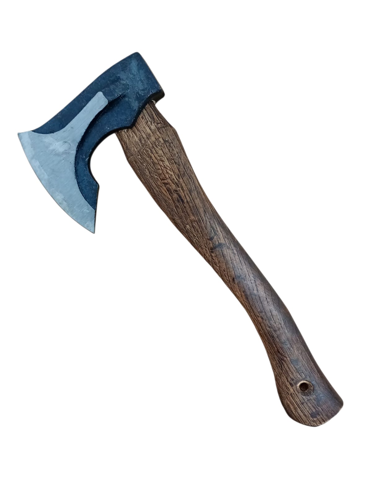 Toporișcă 830g – Spargător