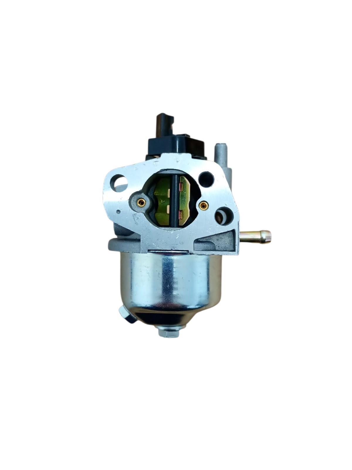 Carburator Motor 4 Timpi – 7 CP