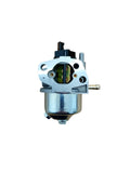 Carburator Motor 4 Timpi – 7 CP