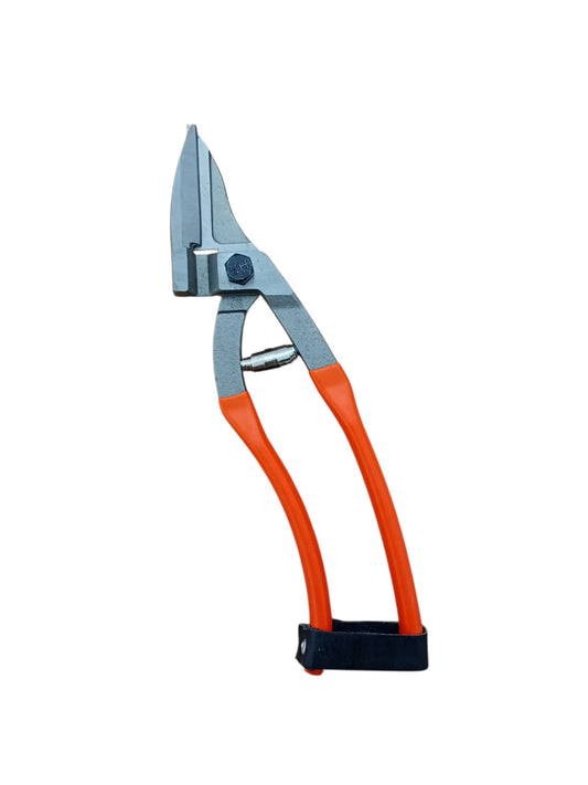 Foarfecă pentru Tăiat Tablă – 12" (300 mm)